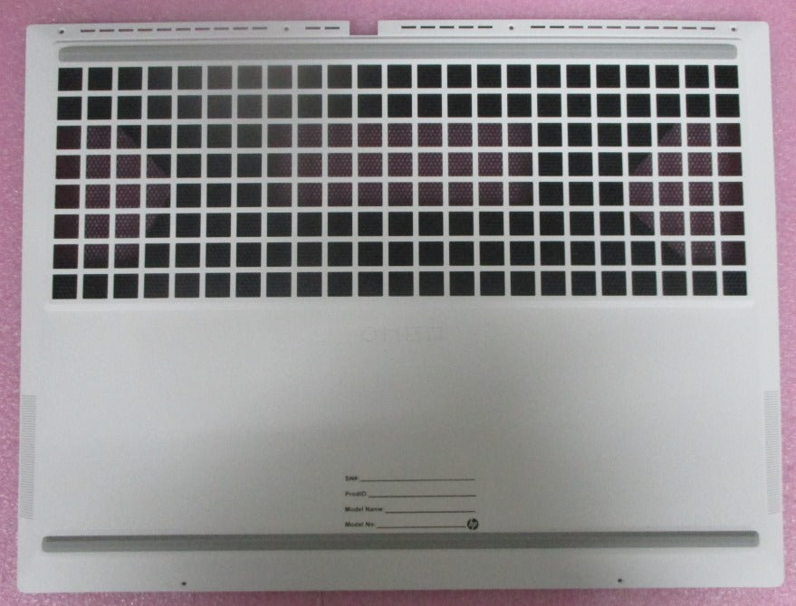 N56043-001