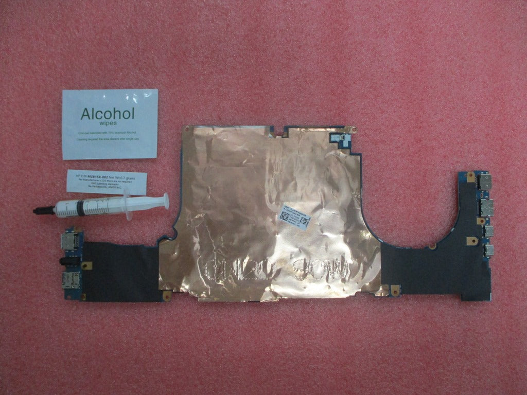 N56064-601