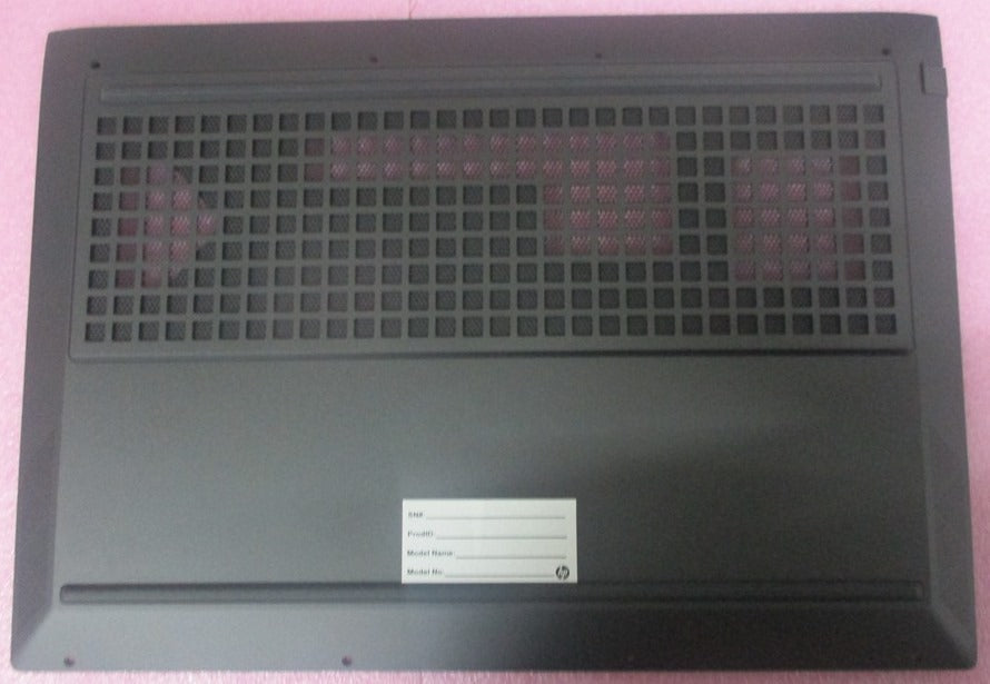 N57419-001