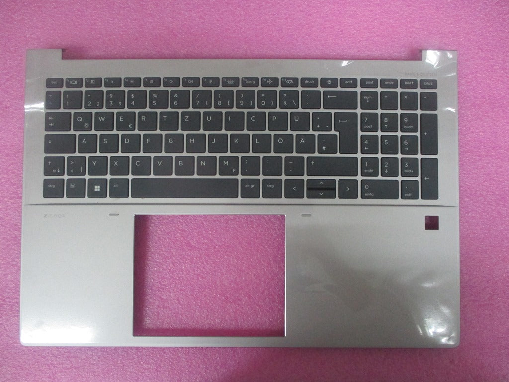 N57447-041