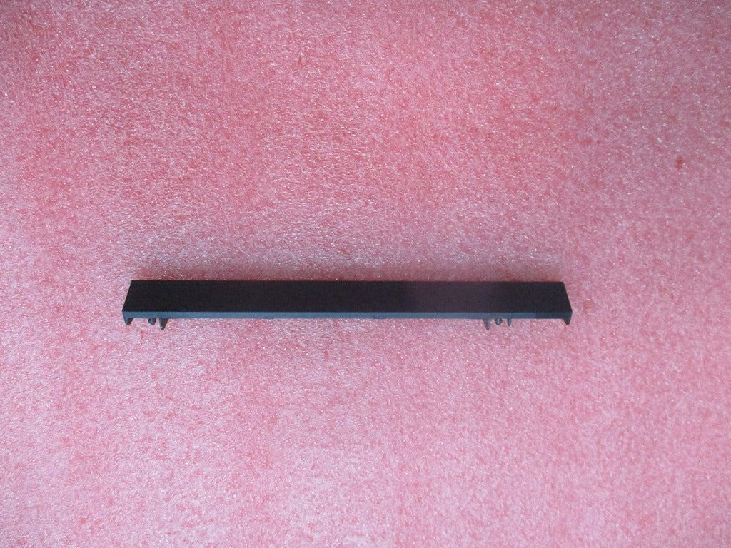 N57777-001