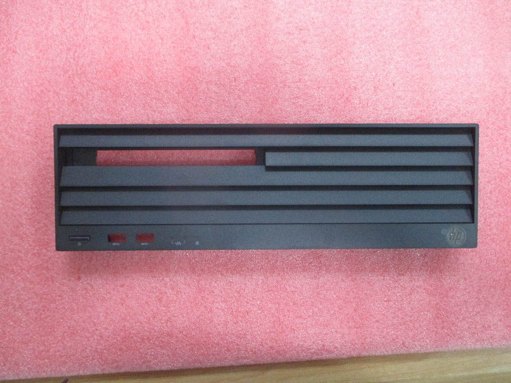 N58066-001