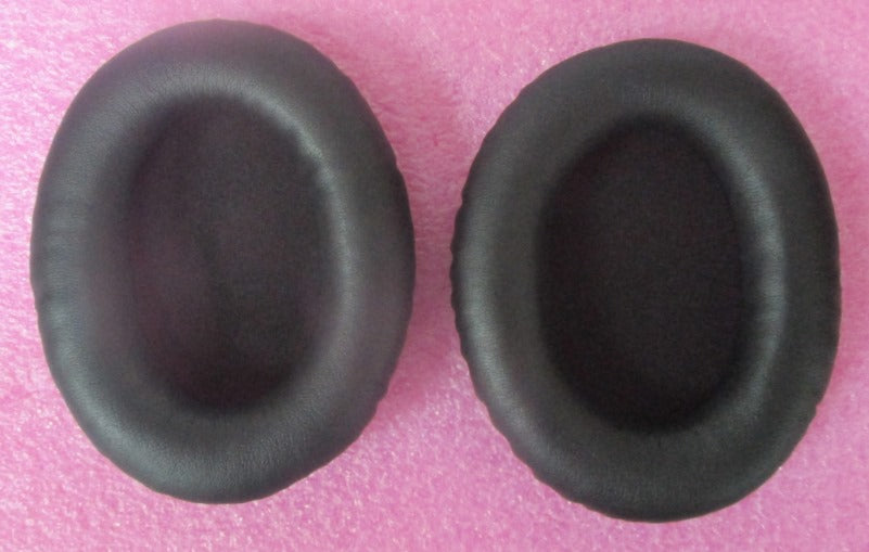 N60348-001