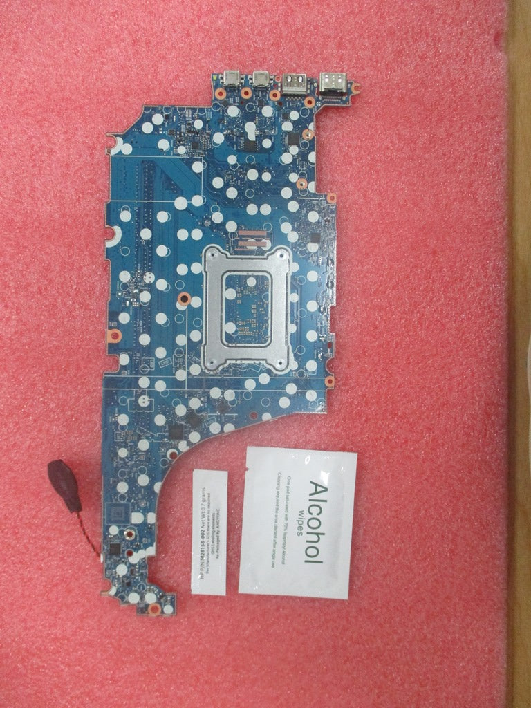 N61040-601