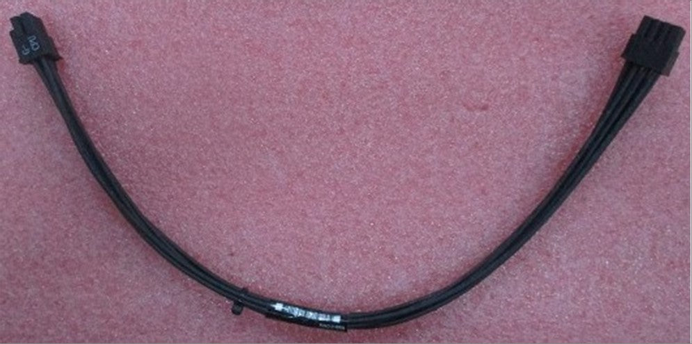 N62170-001