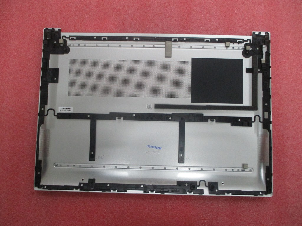 N63212-001