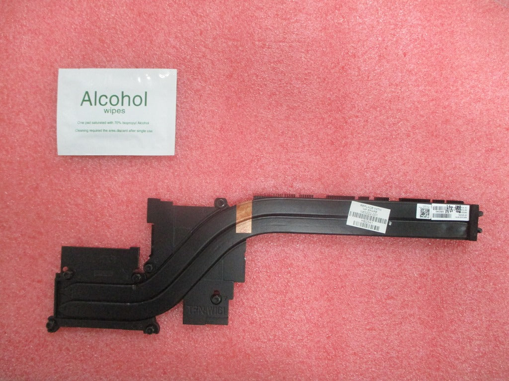 N63222-001