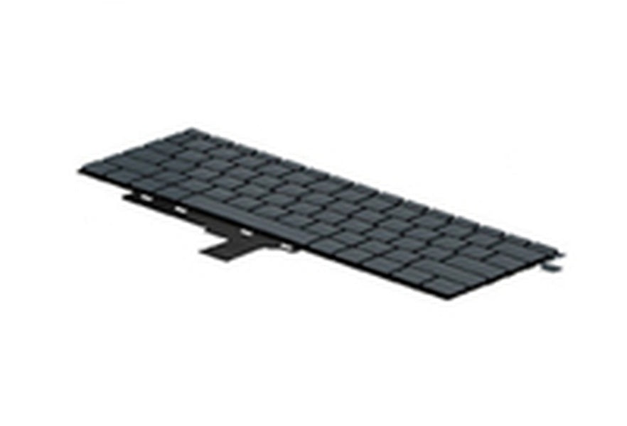 N66403-061
