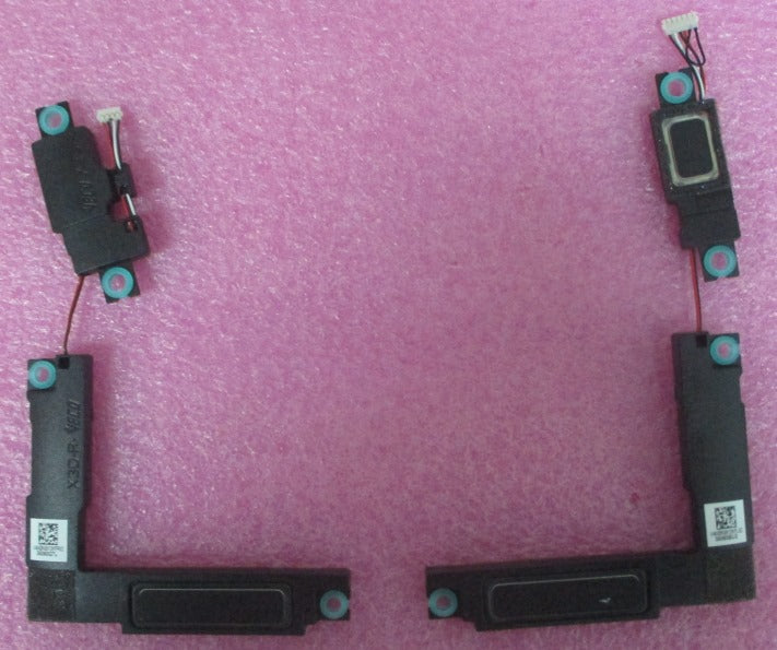 N67785-001