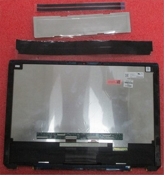 N70748-001