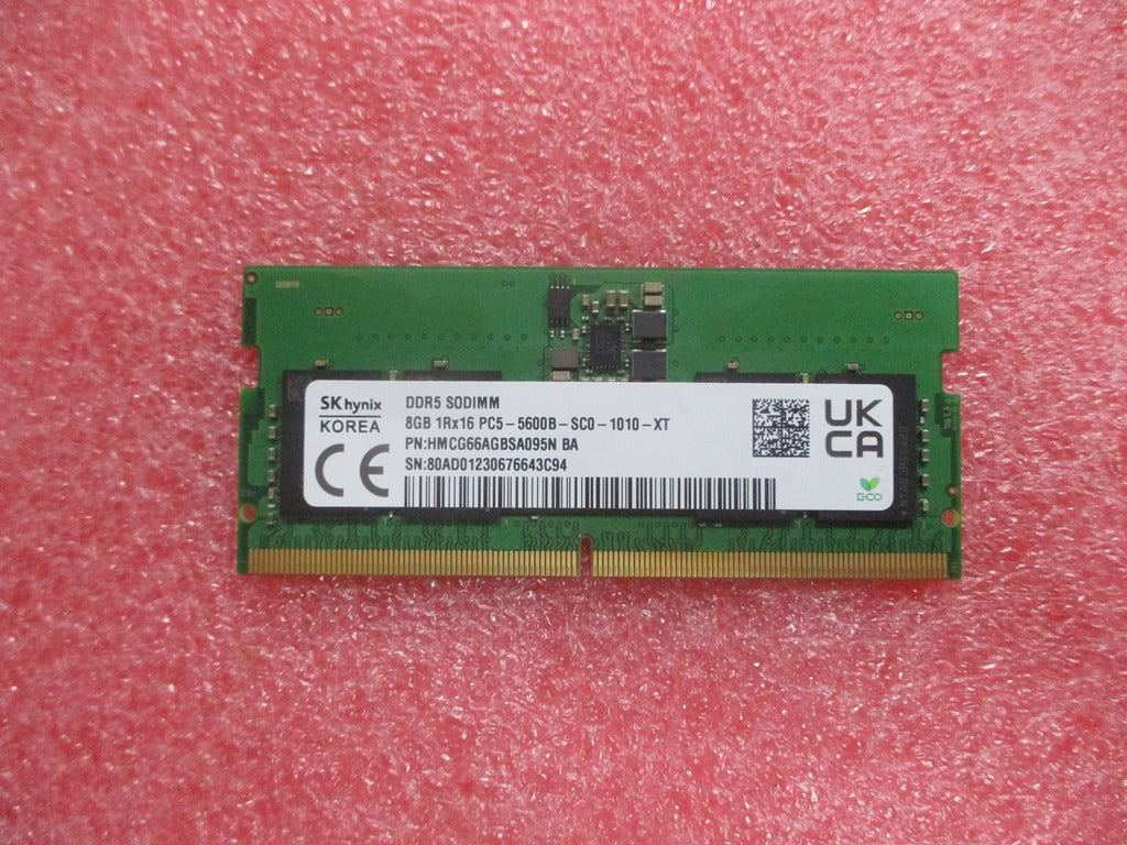 N77398-001