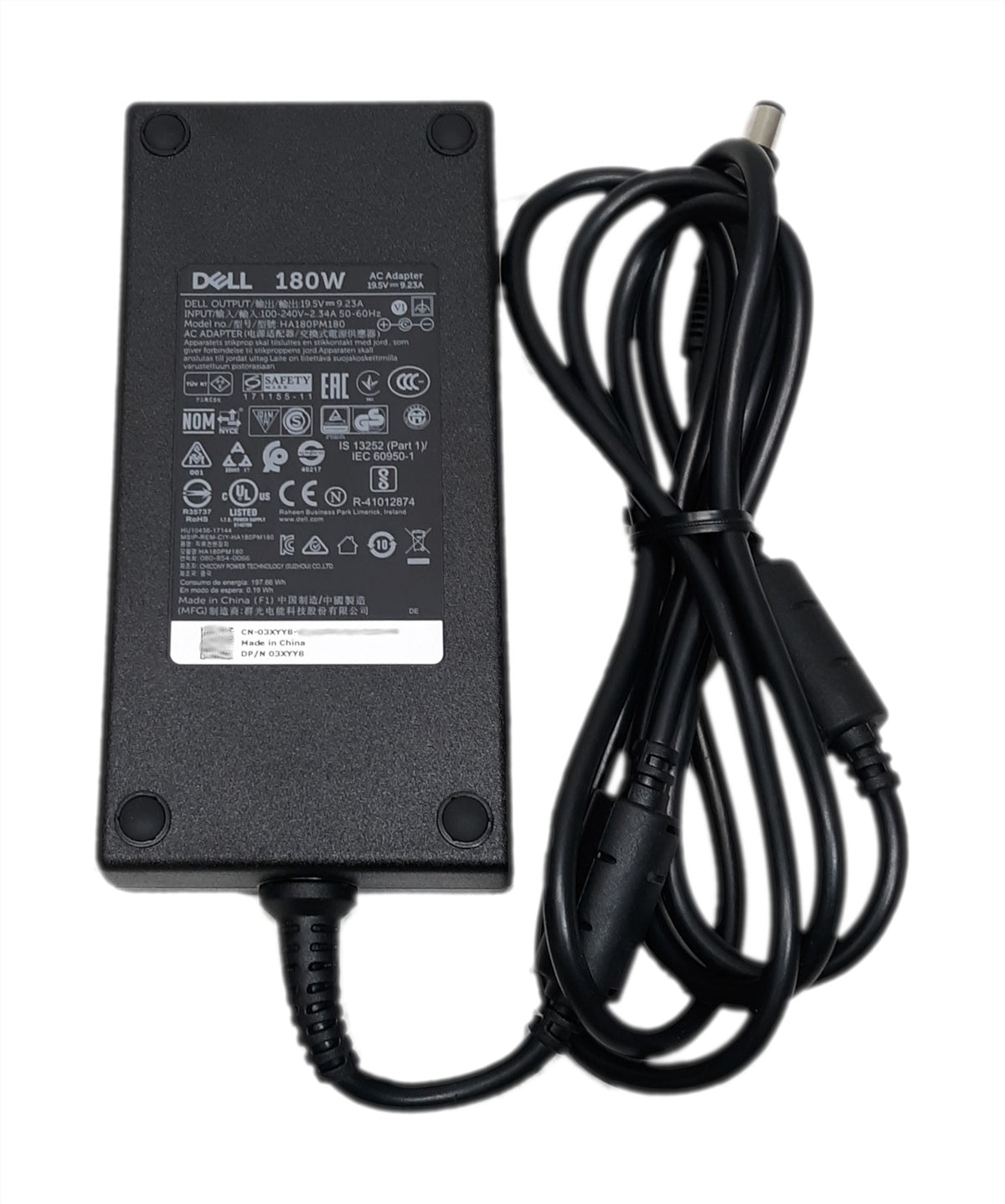 N7MWW