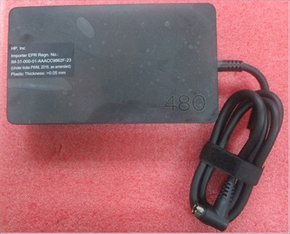 N83110-001