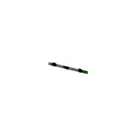 N91020-001