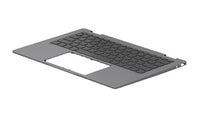 N91039-FL1