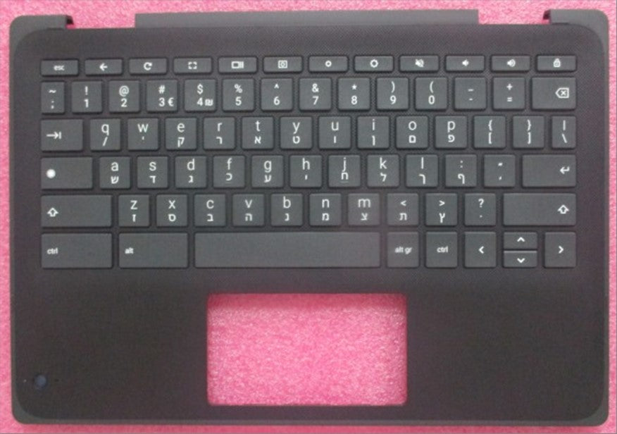 N91065-BB1