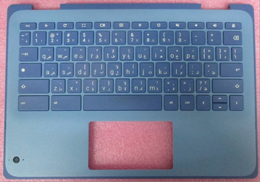 N91073-171