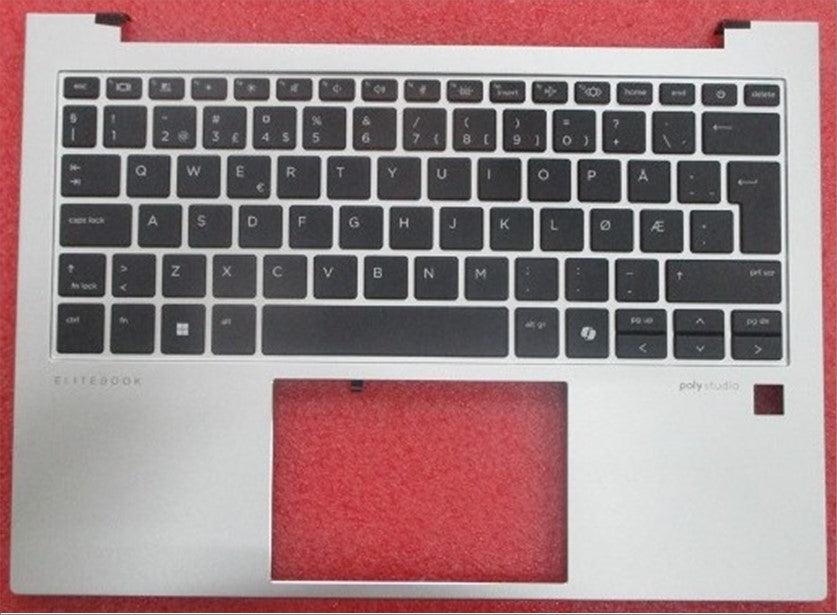 N92332-091
