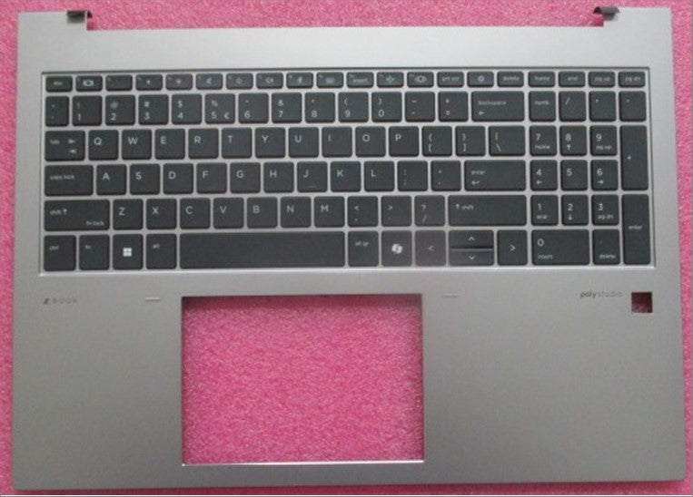 N93085-B31