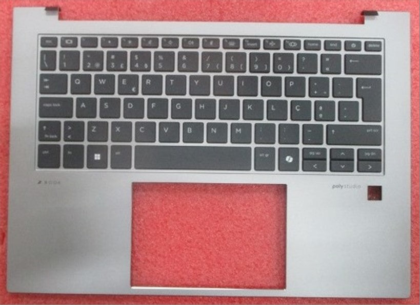 N93307-131