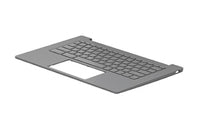 N93401-051