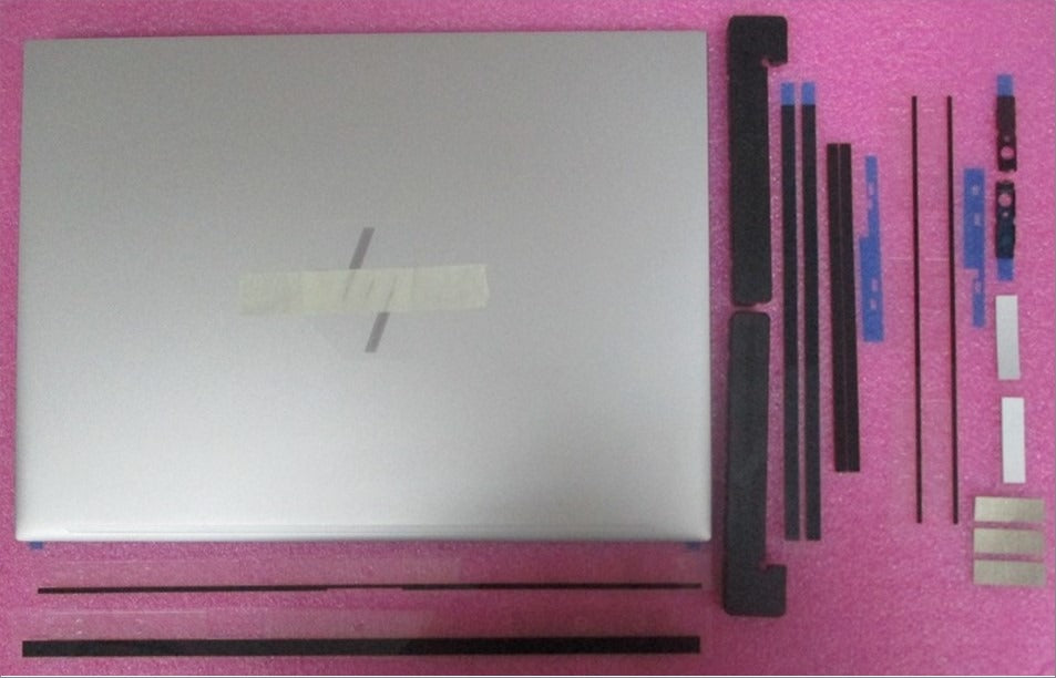 N93625-001