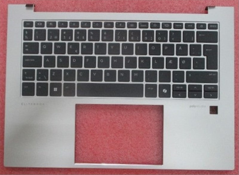 N93654-081