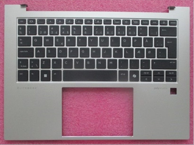 N93655-081