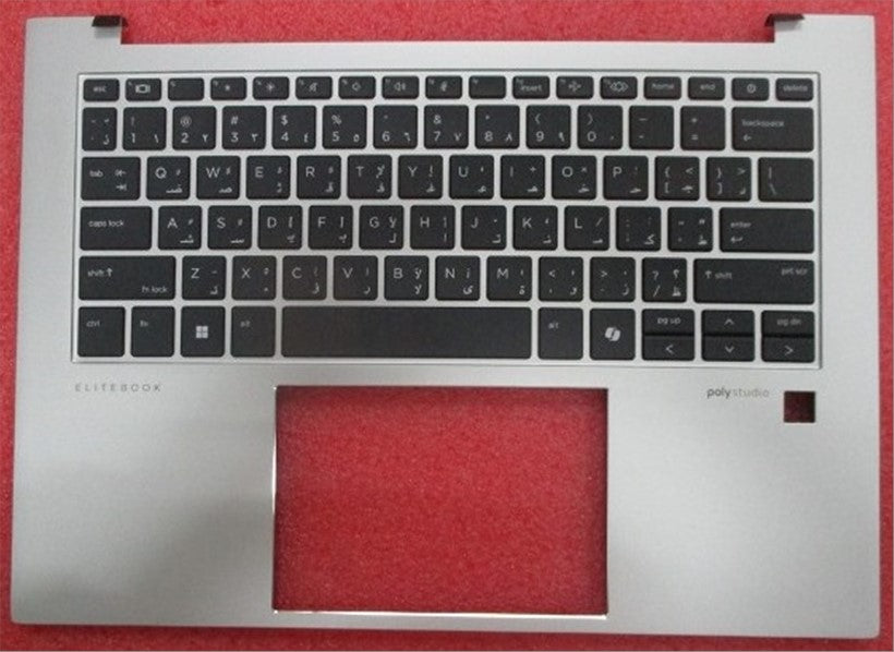 N93655-171