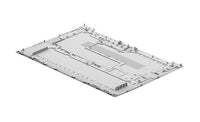 N93901-001