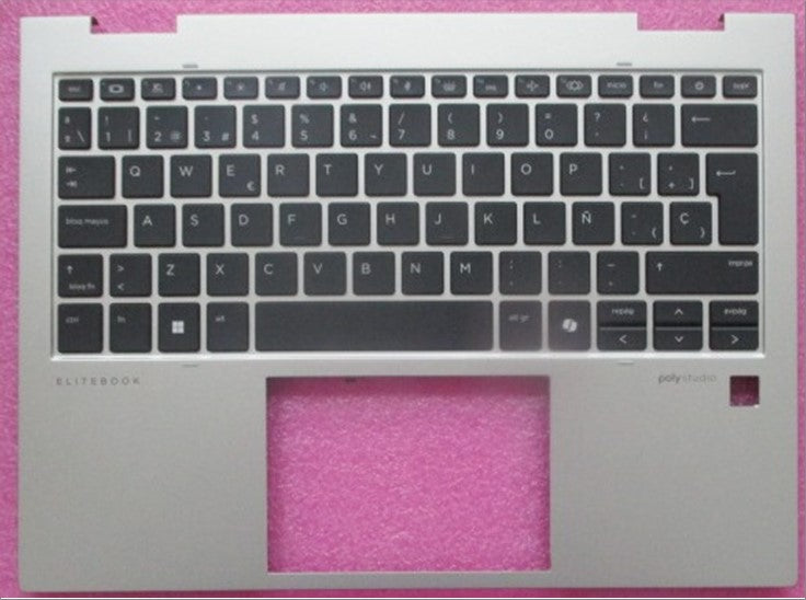 N93944-071