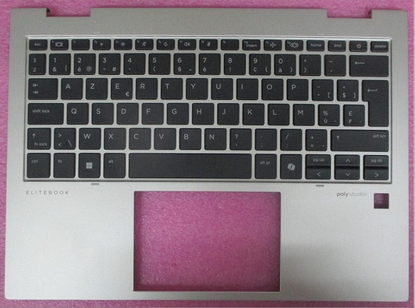 N93945-A41