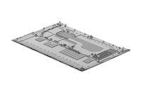N94018-001