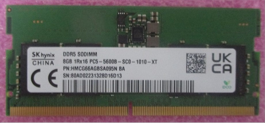 N94164-001