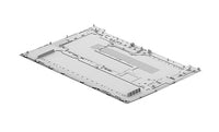 N94627-001