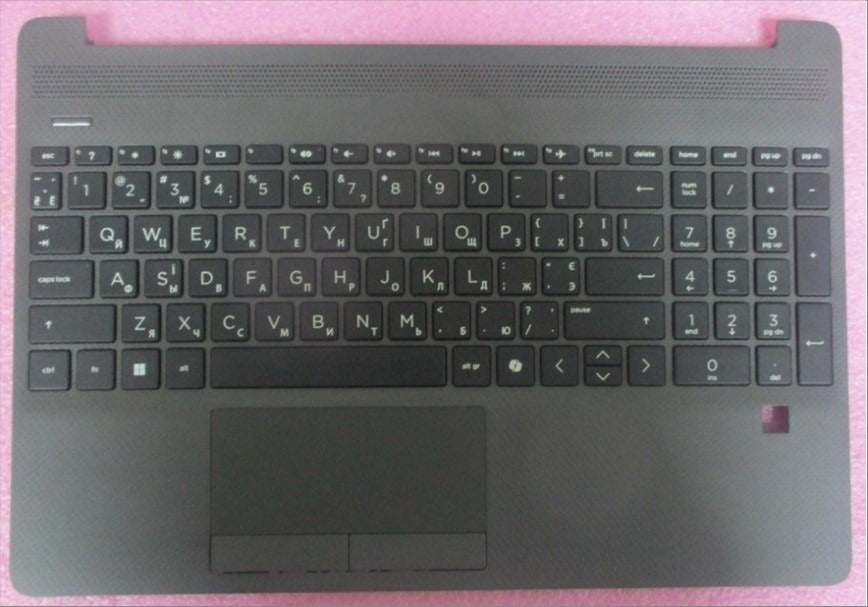 N95807-BD1