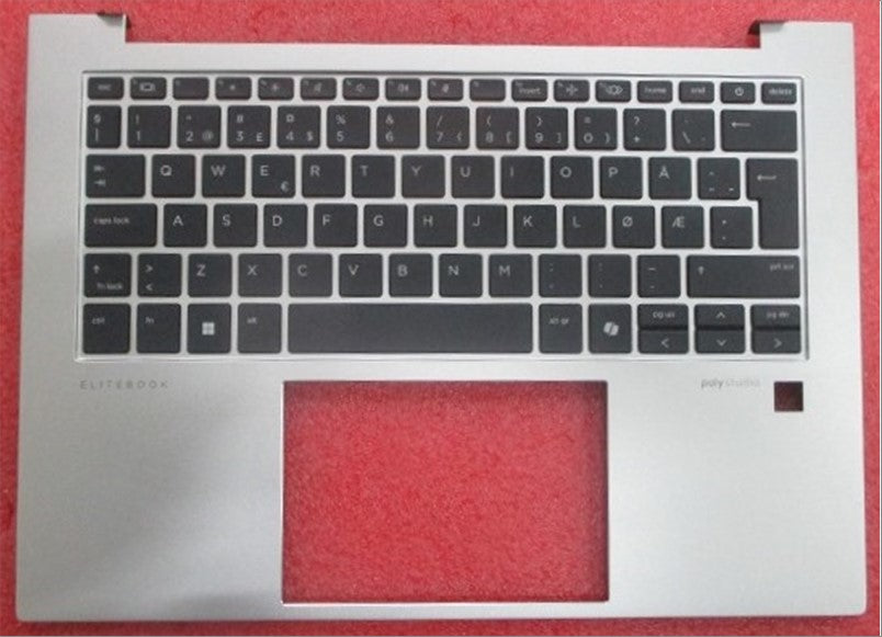 N95849-091
