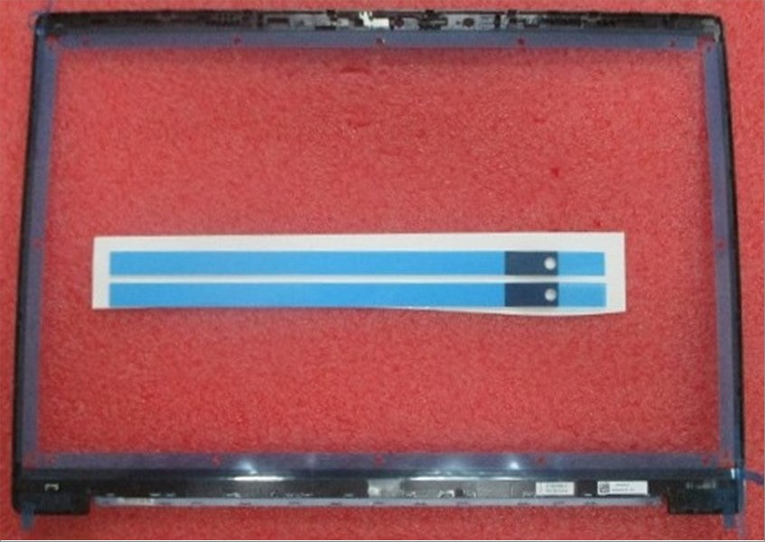 N95863-001