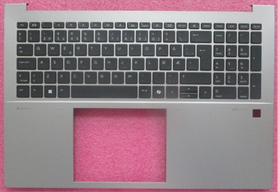 N95944-091