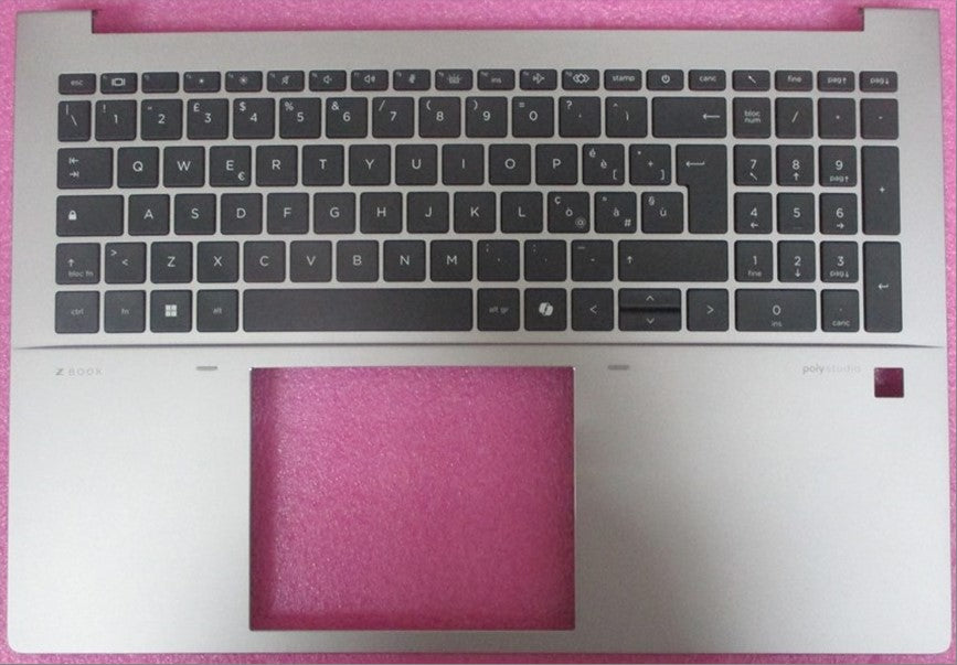 N95946-061