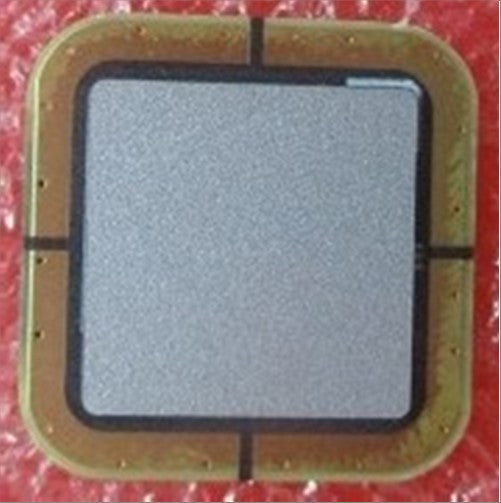 N96242-001
