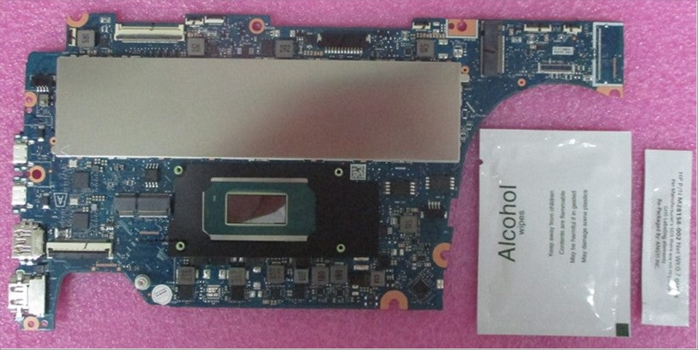N96504-001