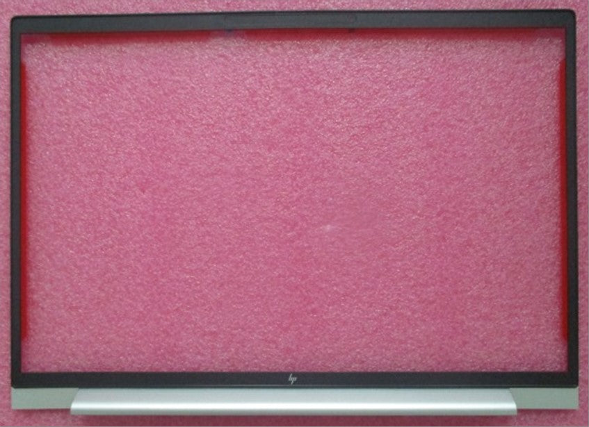 N96563-001