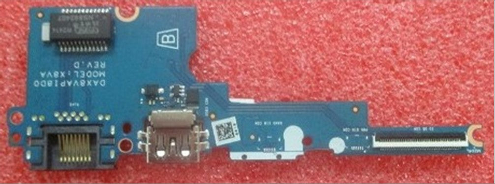 N96925-001