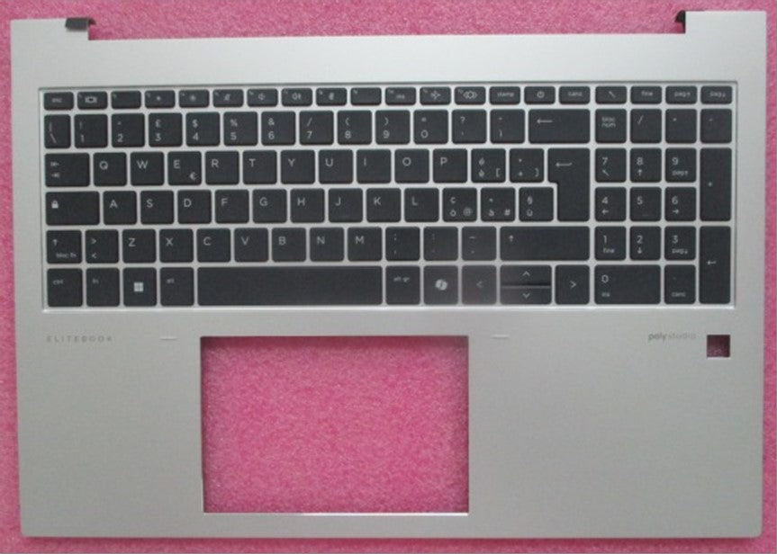 N97240-061