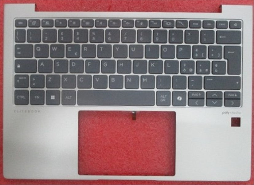 N97242-061