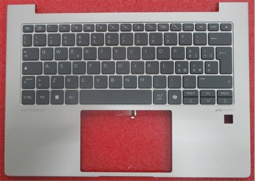 N97244-061