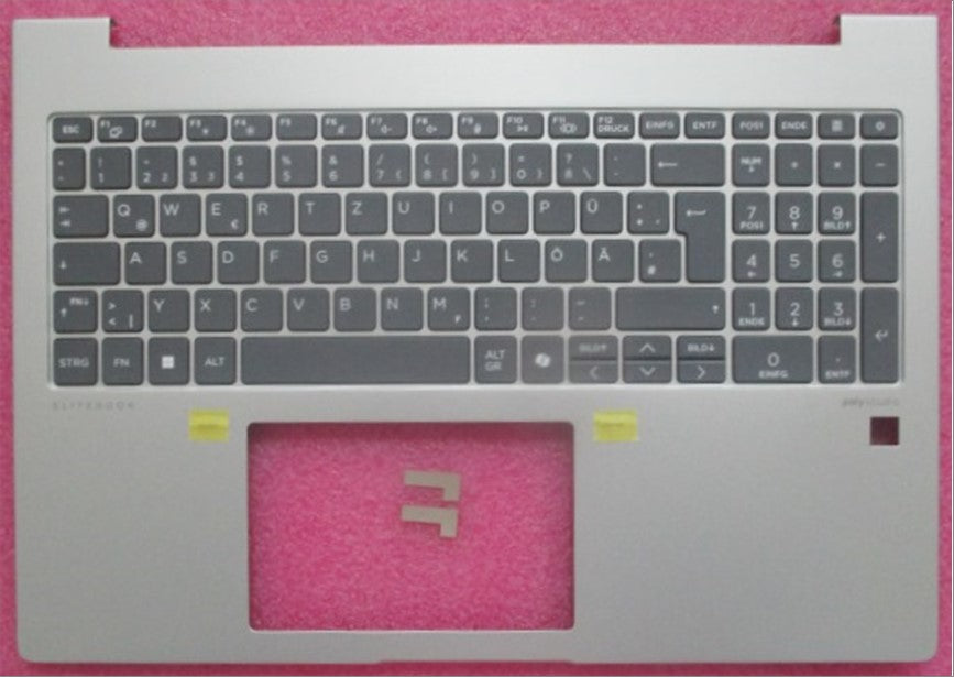 N97249-041