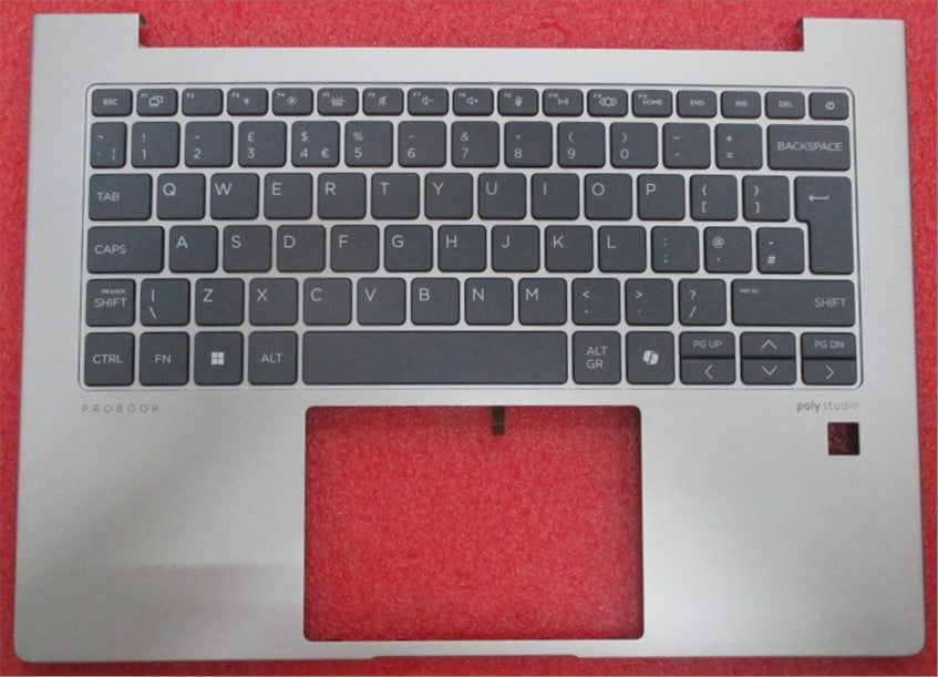 N98209-031