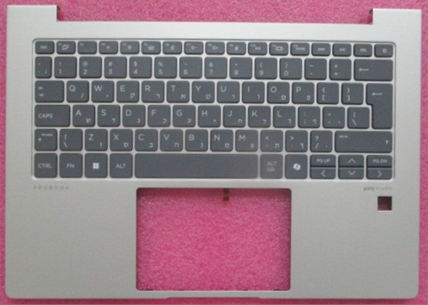 N98209-BB1
